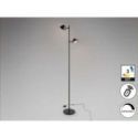 Taros Pie Salon 2l Negro de Schuller Taros Pie Salon 2l Negro de Schuller