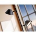 Taros Pie Salon 2l Negro de Schuller Taros Pie Salon 2l Negro de Schuller