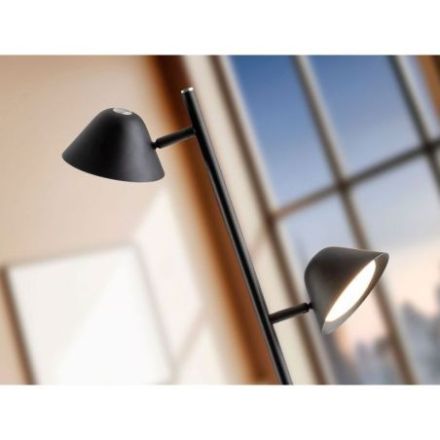Taros Pie Salon 2l Negro de Schuller