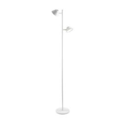 Taros Pie Salon 2l Blanco de Schuller