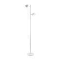 Taros Pie Salon 2l Blanco de Schuller Taros Pie Salon 2l Blanco de Schuller