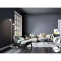 Taros Pie Salon 2l Blanco de Schuller Taros Pie Salon 2l Blanco de Schuller