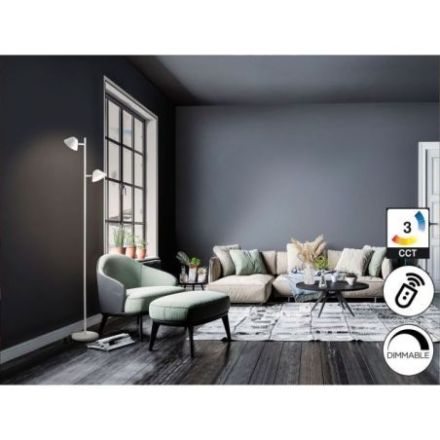 Taros Pie Salon 2l Blanco de Schuller