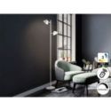Taros Pie Salon 2l Blanco de Schuller Taros Pie Salon 2l Blanco de Schuller