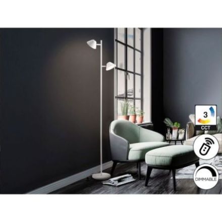 Taros Pie Salon 2l Blanco de Schuller