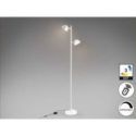 Taros Pie Salon 2l Blanco de Schuller Taros Pie Salon 2l Blanco de Schuller