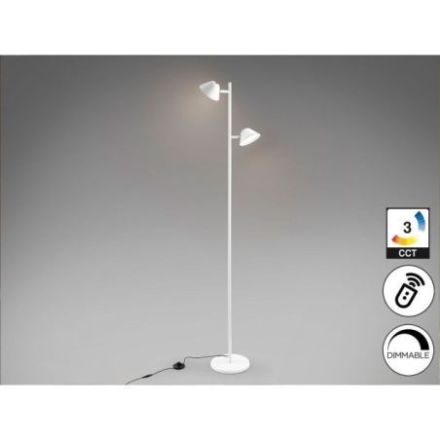 Taros Pie Salon 2l Blanco de Schuller