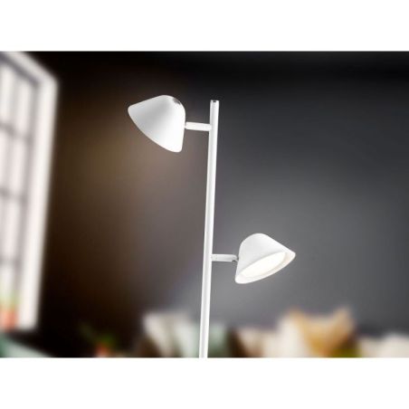 Taros Pie Salon 2l Blanco de Schuller