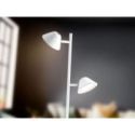 Taros Pie Salon 2l Blanco de Schuller Taros Pie Salon 2l Blanco de Schuller