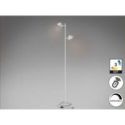 Taros Pie Salon 2l Blanco de Schuller Taros Pie Salon 2l Blanco de Schuller