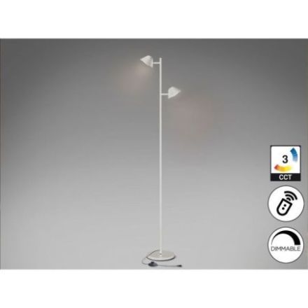 Taros Pie Salon 2l Blanco de Schuller