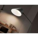 Esino Pie Salon 1l Negro de Schuller Esino Pie Salon 1l Negro de Schuller