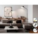 Esino Pie Salon 1l Negro de Schuller Esino Pie Salon 1l Negro de Schuller