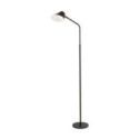 Esino Pie Salon 1l Negro de Schuller Esino Pie Salon 1l Negro de Schuller