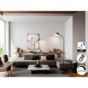 Esino Pie Salon 1l Negro de Schuller Esino Pie Salon 1l Negro de Schuller