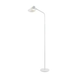 Esino Pie Salon 1l Blanco de Schuller