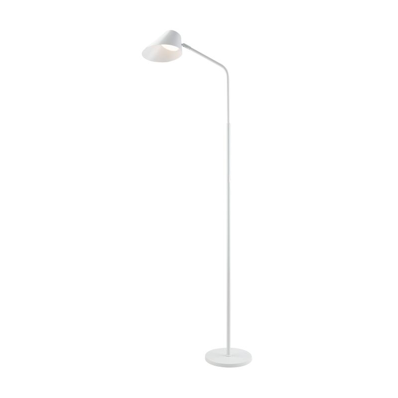 Esino Pie Salon 1l Blanco de Schuller Esino Pie Salon 1l Blanco de Schuller
