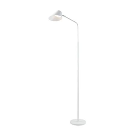 Esino Pie Salon 1l Blanco de Schuller