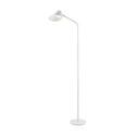 Esino Pie Salon 1l Blanco de Schuller Esino Pie Salon 1l Blanco de Schuller