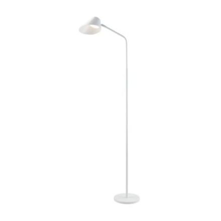 Esino Pie Salon 1l Blanco de Schuller
