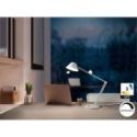 Taros Sobremesa 1l Blanco de Schuller Taros Sobremesa 1l Blanco de Schuller