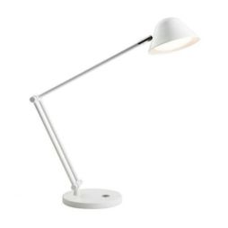 Taros Sobremesa 1l Blanco de Schuller