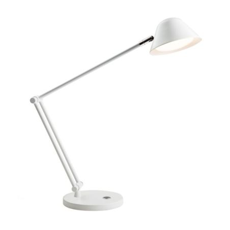 Taros Sobremesa 1l Blanco de Schuller
