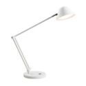 Taros Sobremesa 1l Blanco de Schuller Taros Sobremesa 1l Blanco de Schuller