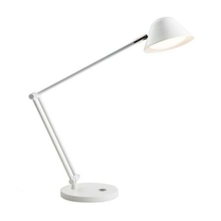 Taros  Sobremesa 1l Blanco de Schuller