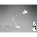 Taros Sobremesa 1l Blanco de Schuller Taros Sobremesa 1l Blanco de Schuller