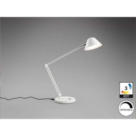 Taros  Sobremesa 1l Blanco de Schuller