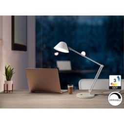 Taros Sobremesa 1l Blanco de Schuller