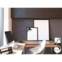 Taros Sobremesa 1l Negro de Schuller Taros Sobremesa 1l Negro de Schuller