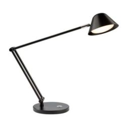 Taros Sobremesa 1l Negro de Schuller