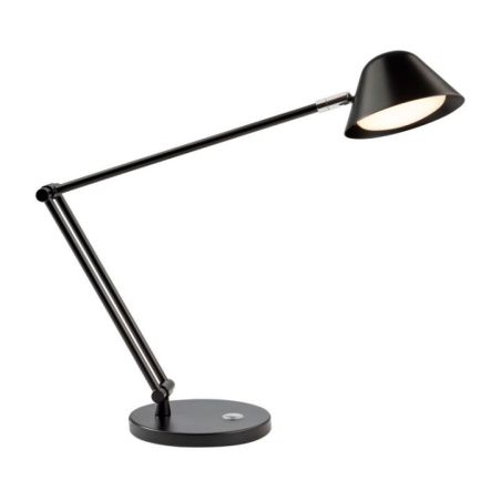 Taros Sobremesa 1l Negro de Schuller