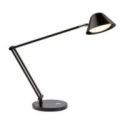 Taros Sobremesa 1l Negro de Schuller Taros Sobremesa 1l Negro de Schuller