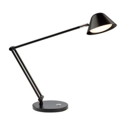 Taros  Sobremesa 1l Negro de Schuller