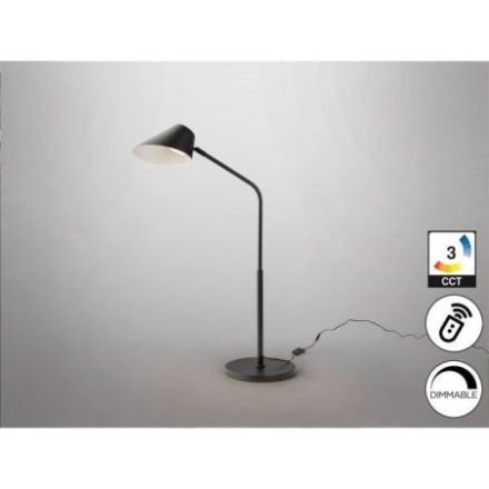 Esino  Sobremesa 1l Negro de Schuller