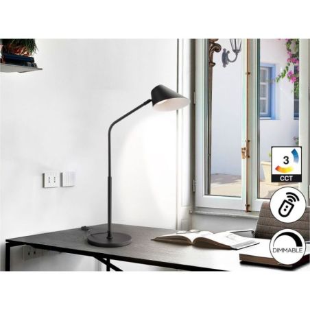 Esino Sobremesa 1l Negro de Schuller