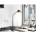 Esino Sobremesa 1l Negro de Schuller Esino Sobremesa 1l Negro de Schuller