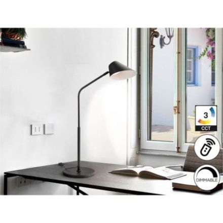 Esino  Sobremesa 1l Negro de Schuller