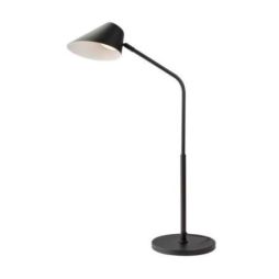 Esino Sobremesa 1l Negro de Schuller