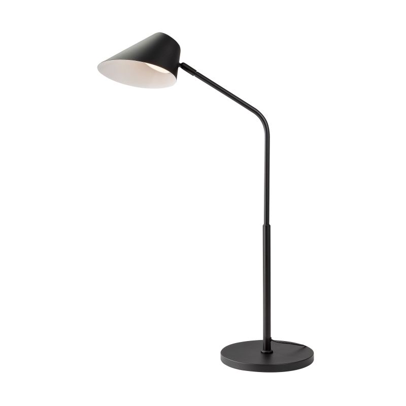 Esino Sobremesa 1l Negro de Schuller Esino Sobremesa 1l Negro de Schuller