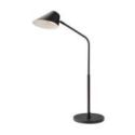 Esino Sobremesa 1l Negro de Schuller Esino Sobremesa 1l Negro de Schuller