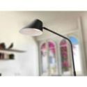 Esino Sobremesa 1l Negro de Schuller Esino Sobremesa 1l Negro de Schuller
