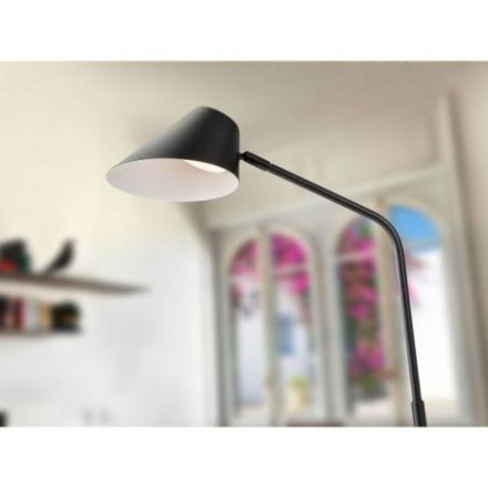 Esino  Sobremesa 1l Negro de Schuller