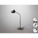 Esino Sobremesa 1l Negro de Schuller Esino Sobremesa 1l Negro de Schuller