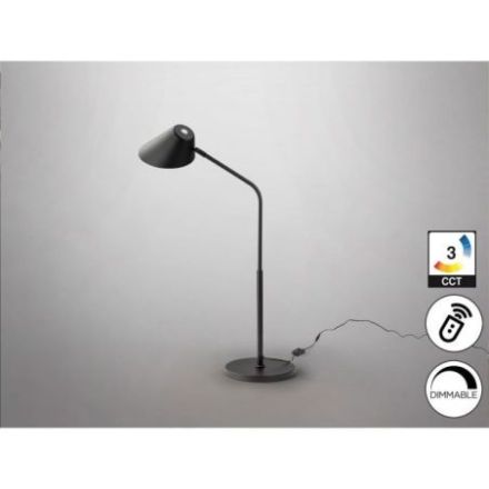Esino  Sobremesa 1l Negro de Schuller