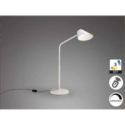 Esino Sobremesa 1l Blanco de Schuller Esino Sobremesa 1l Blanco de Schuller