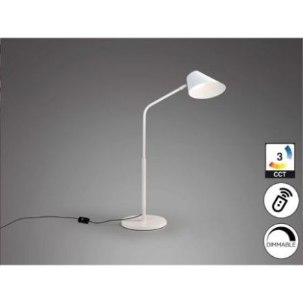 Esino  Sobremesa 1l Blanco de Schuller